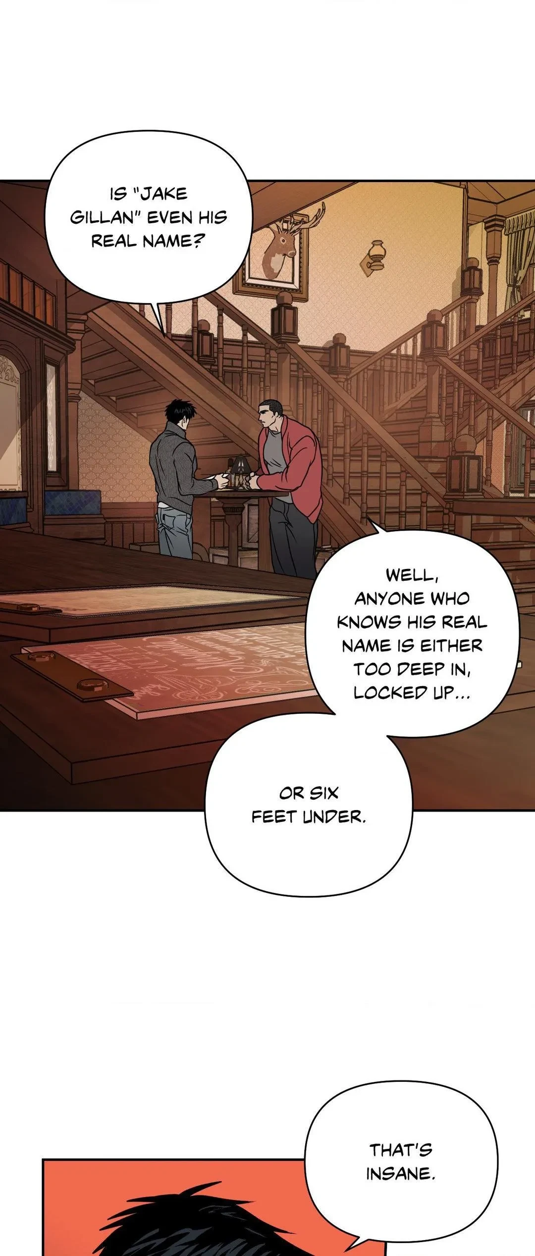 Chapter 84, page 21