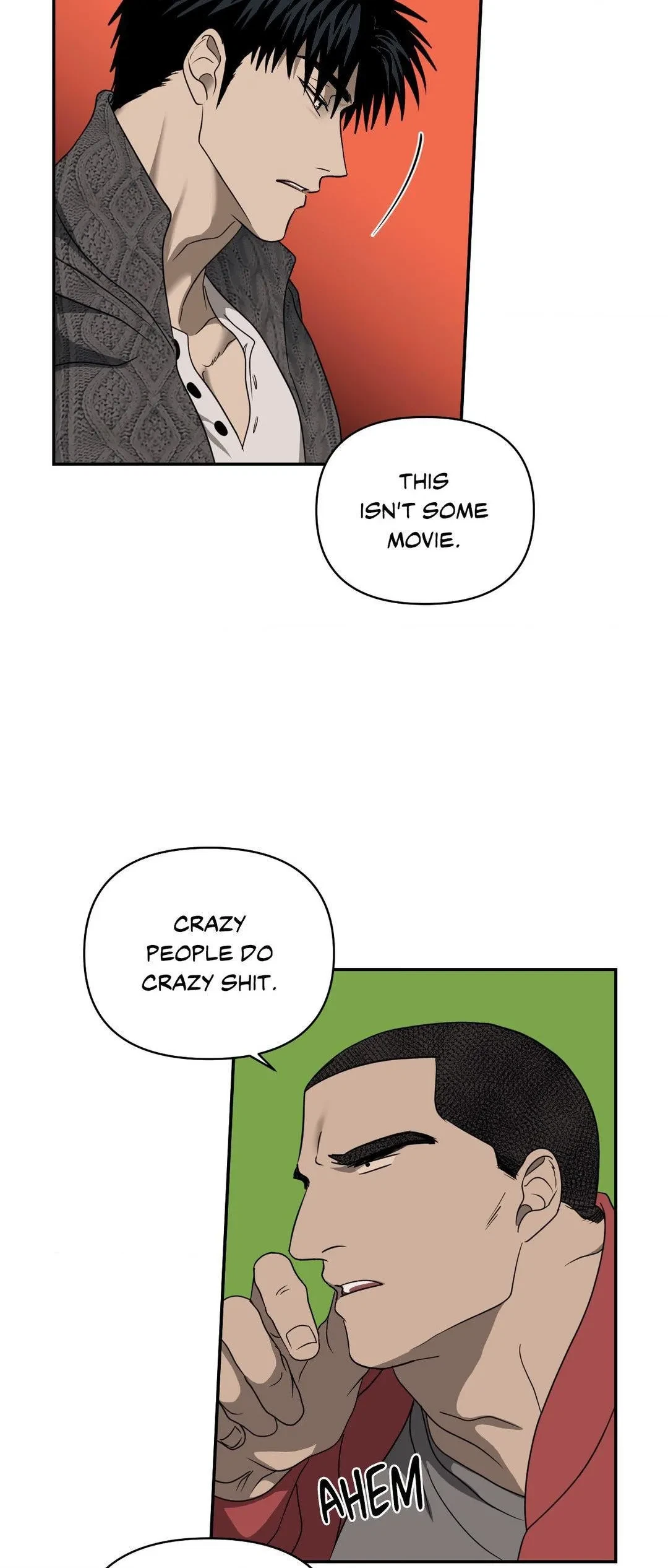 Chapter 84, page 22