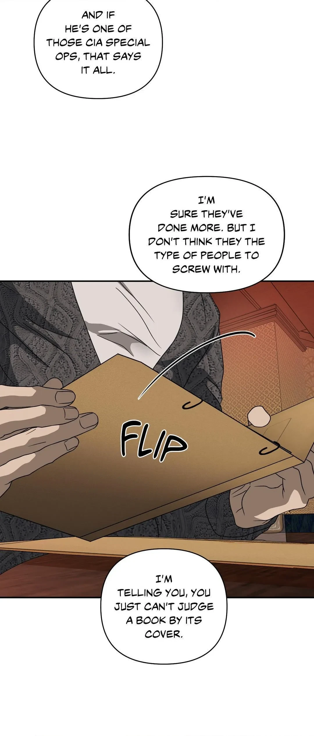 Chapter 84, page 23