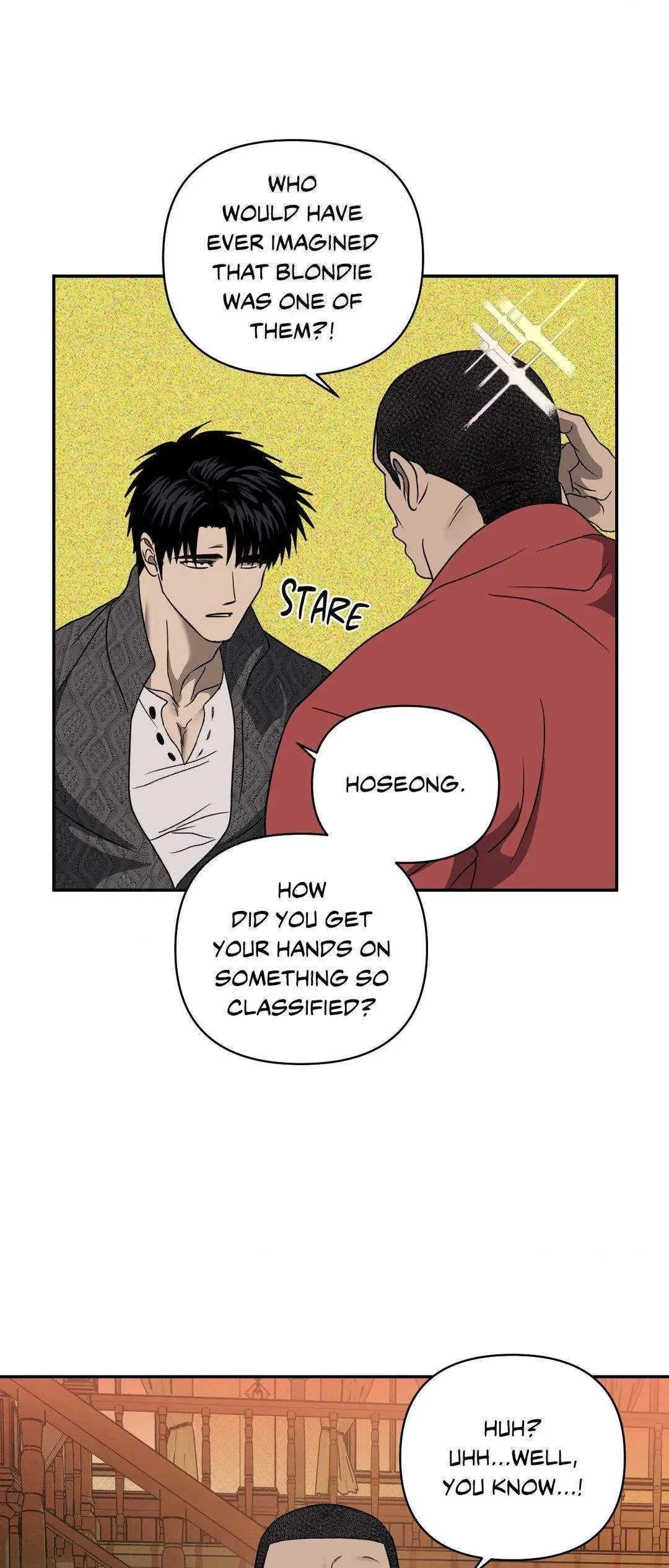 Chapter 84, page 24