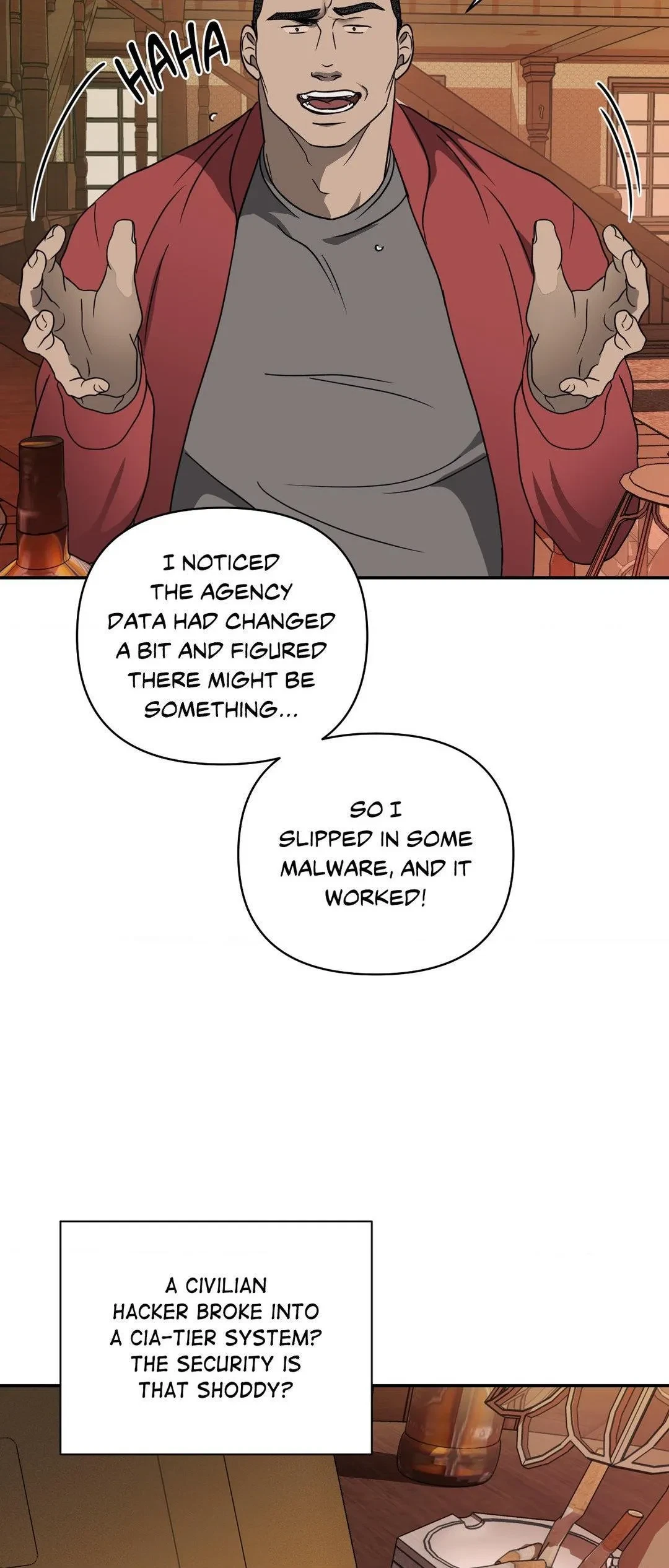 Chapter 84, page 25