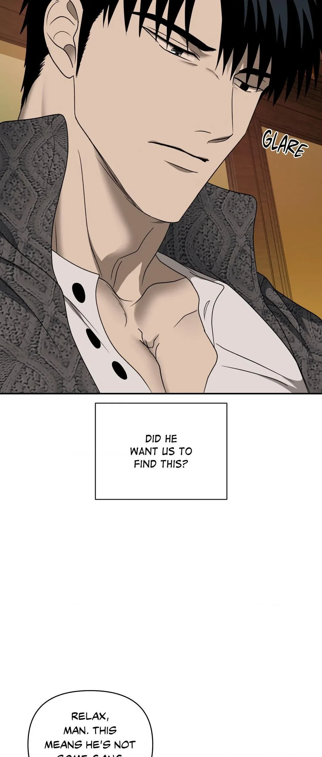 Chapter 84, page 27