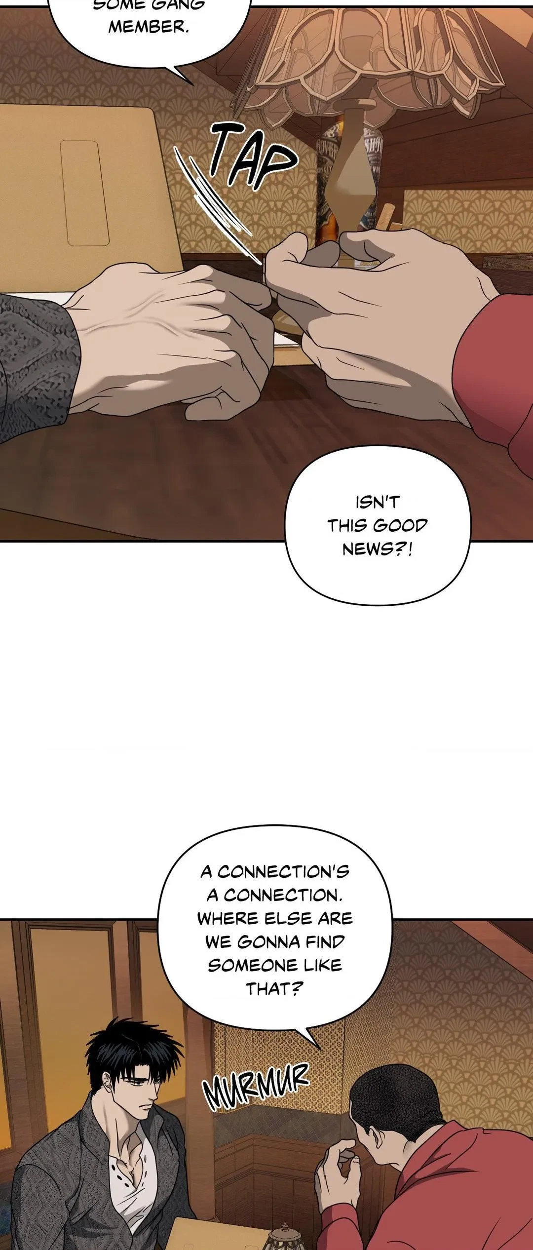 Chapter 84, page 28