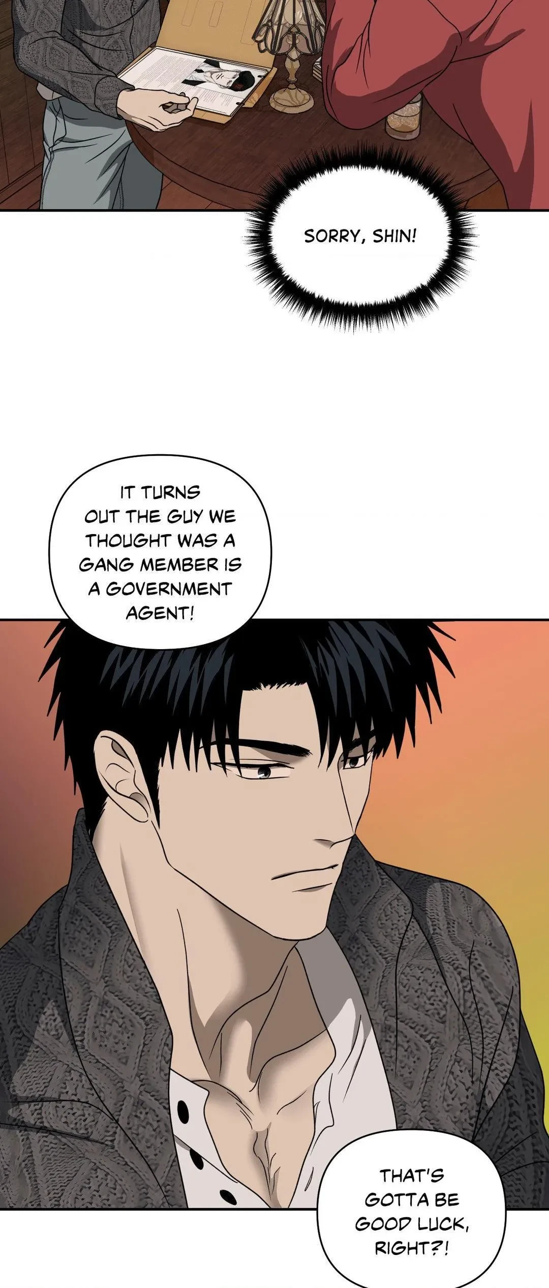 Chapter 84, page 29