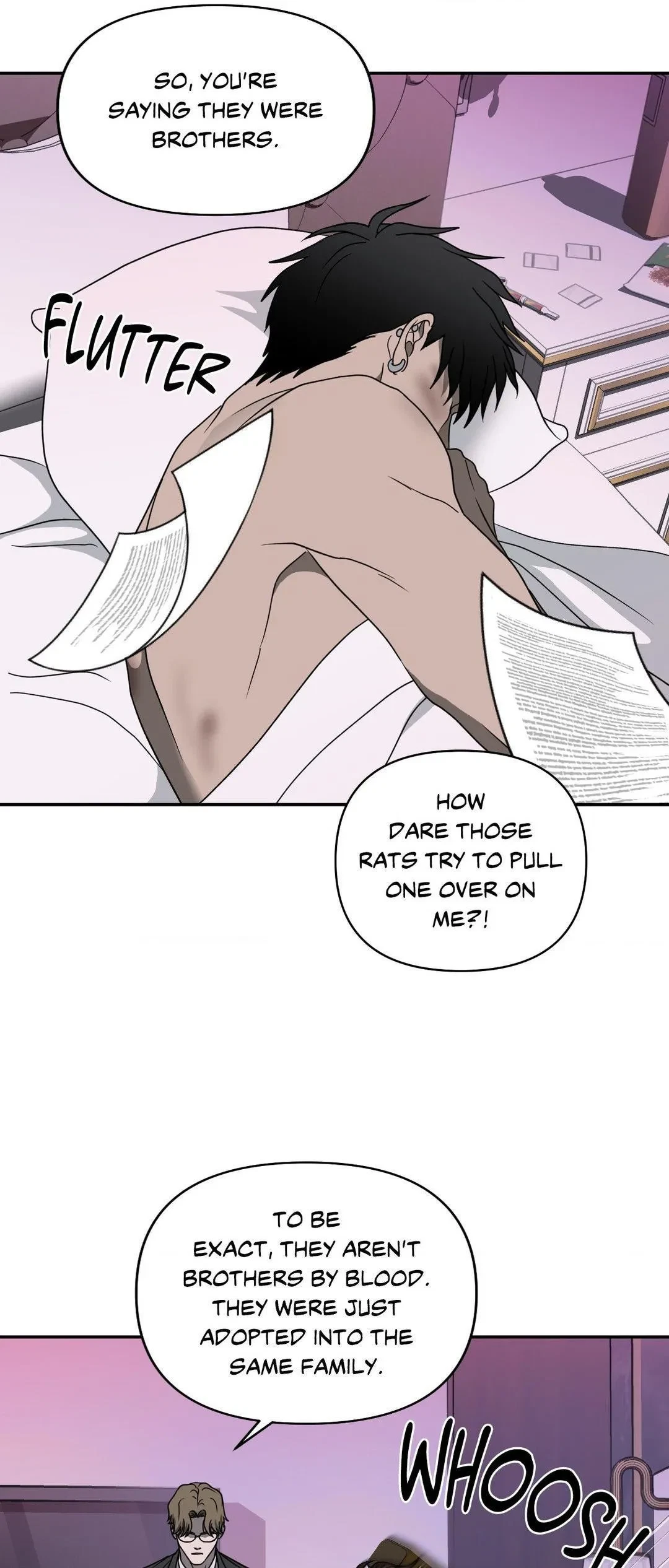 Chapter 84, page 3