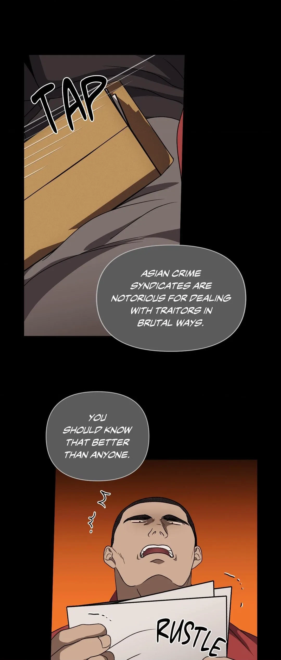 Chapter 84, page 31