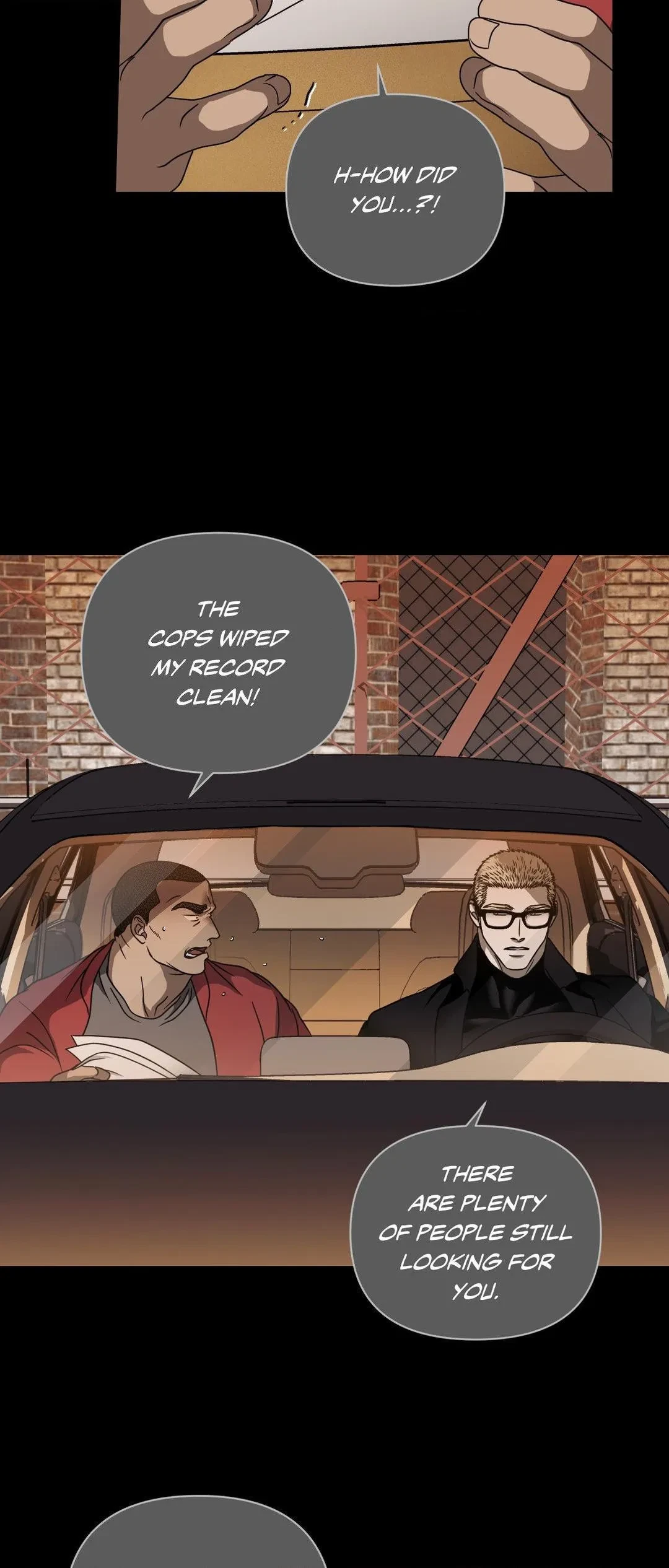 Chapter 84, page 32