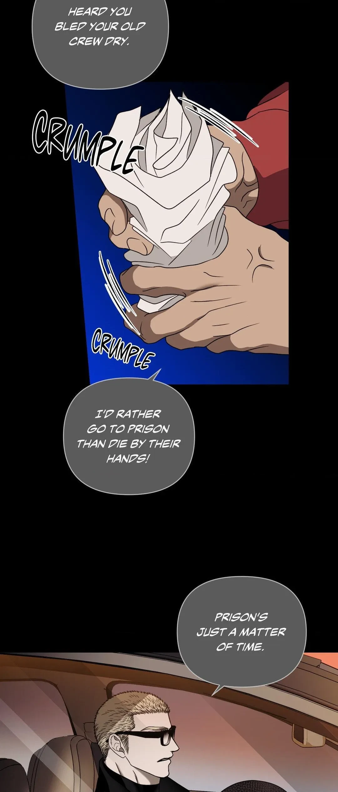 Chapter 84, page 33