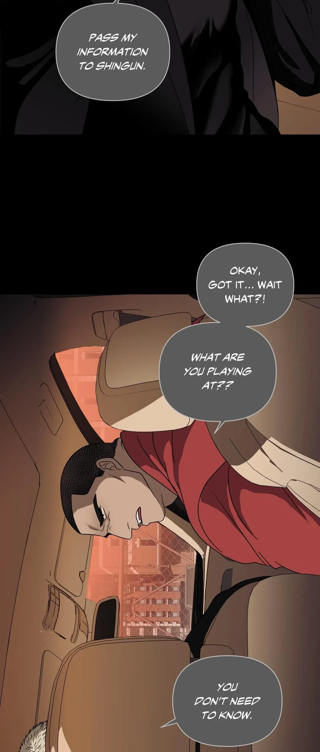 Chapter 84, page 35