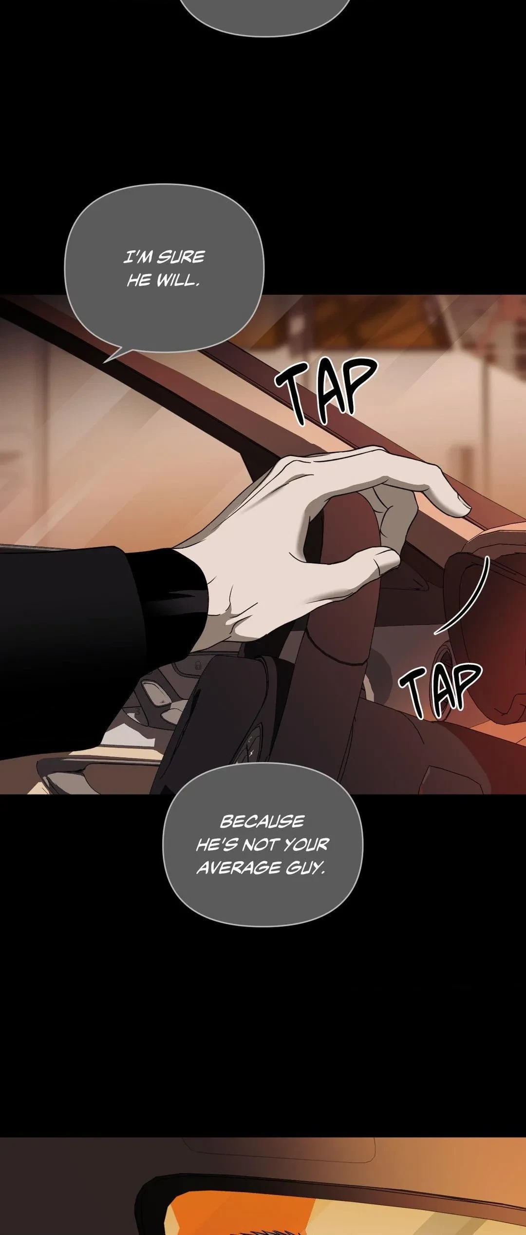 Chapter 84, page 37