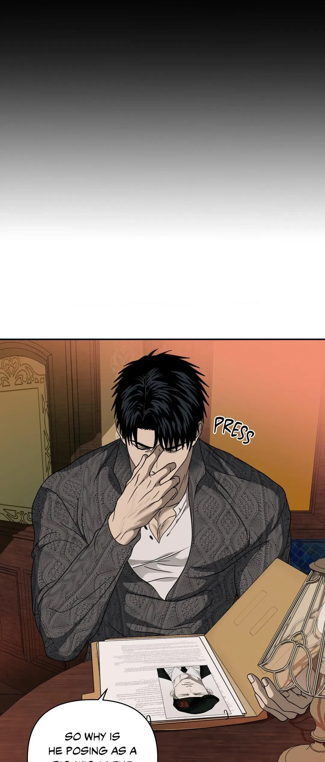 Chapter 84, page 39