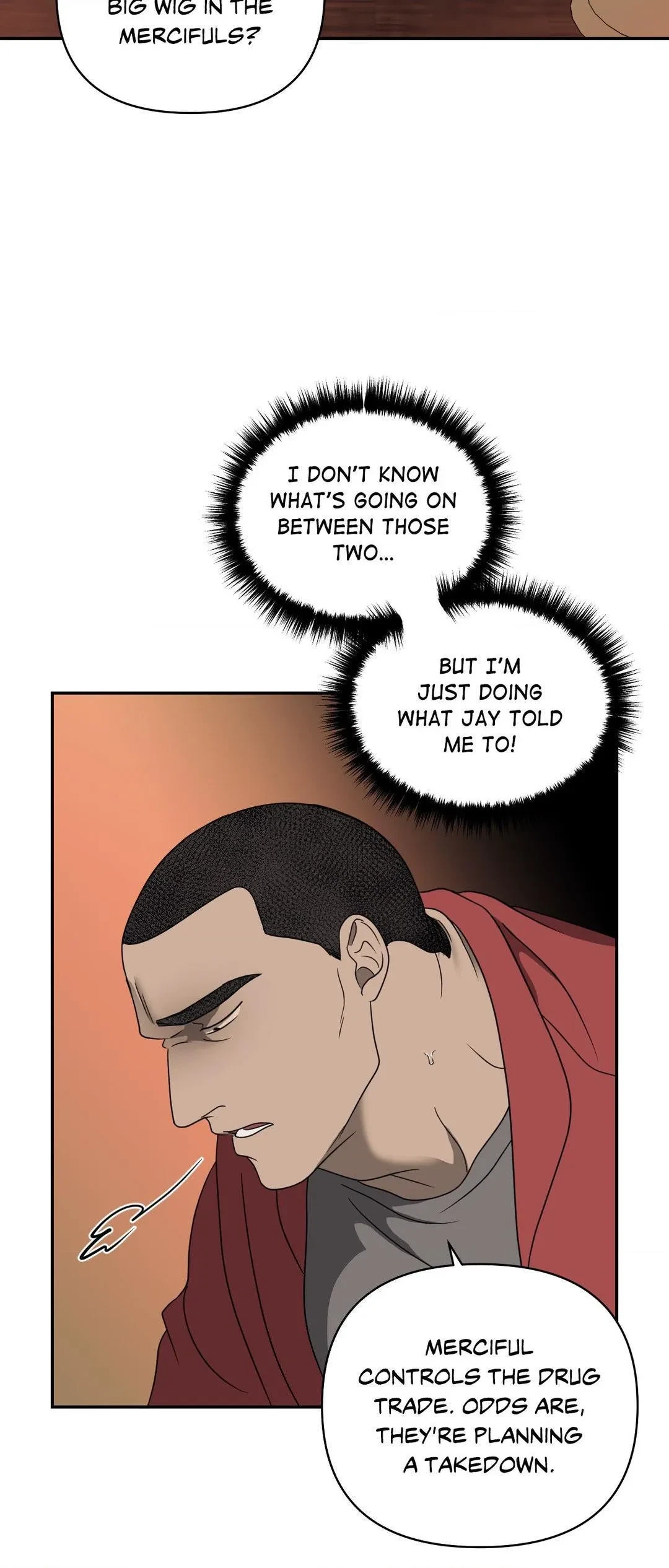 Chapter 84, page 40