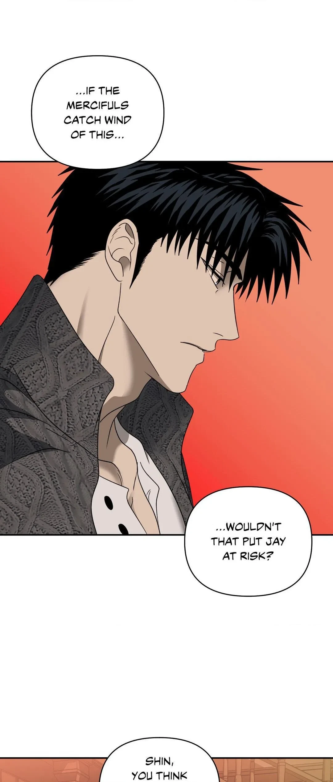Chapter 84, page 42