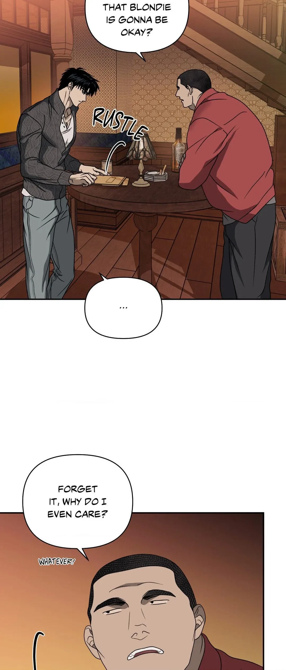 Chapter 84, page 43