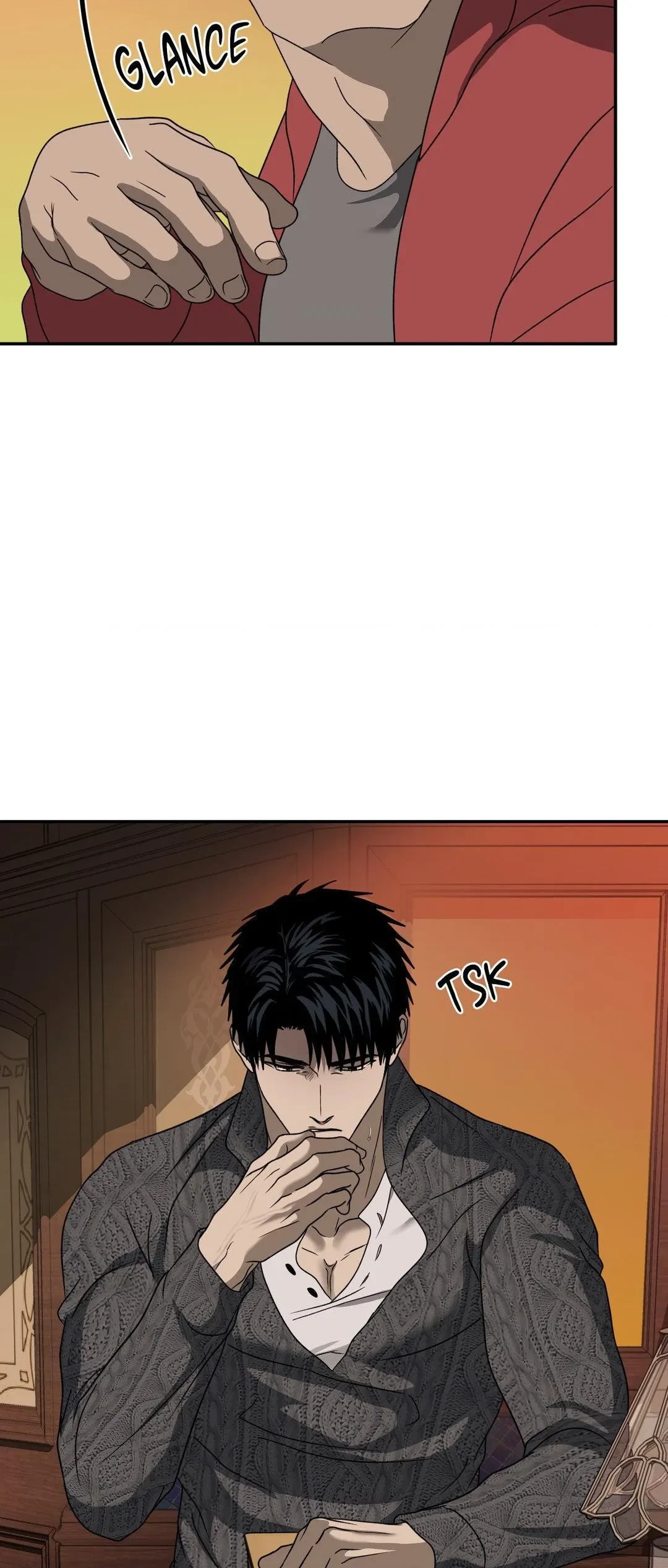 Chapter 84, page 44