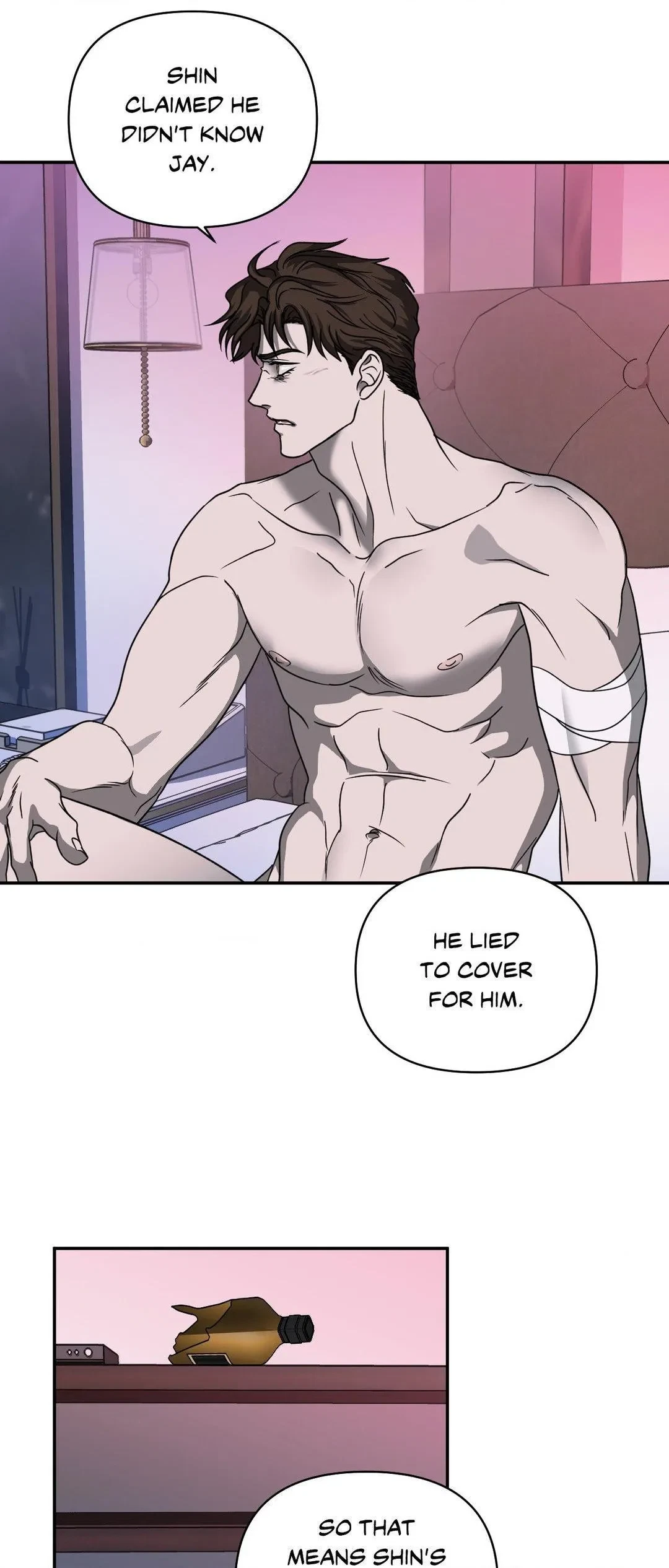 Chapter 84, page 5