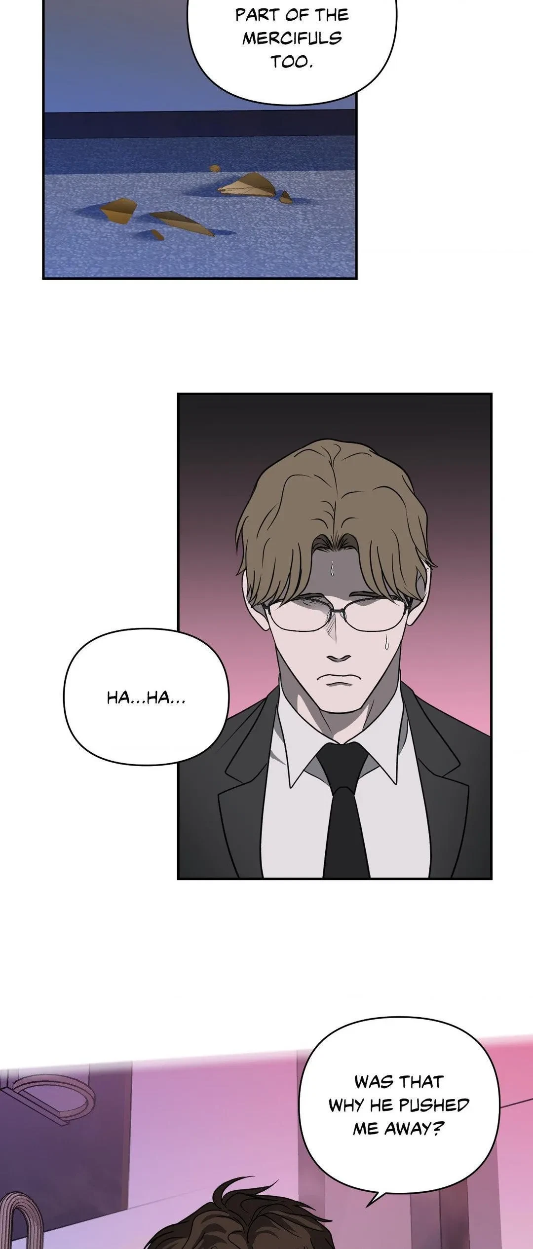 Chapter 84, page 6