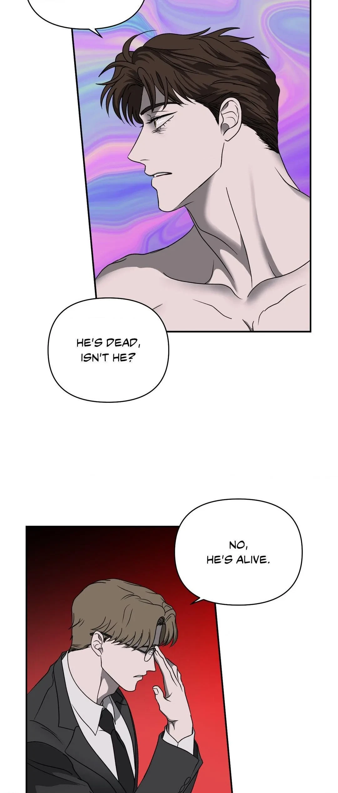 Chapter 84, page 8