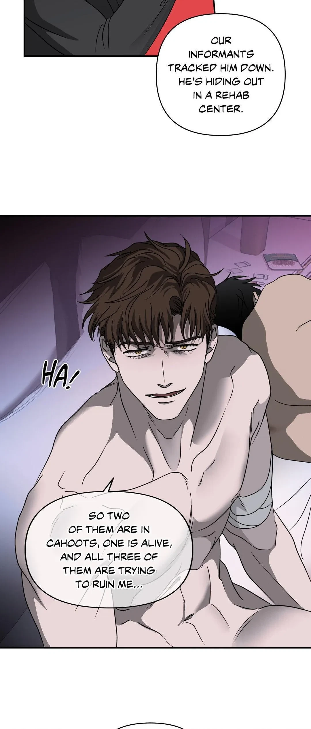 Chapter 84, page 9