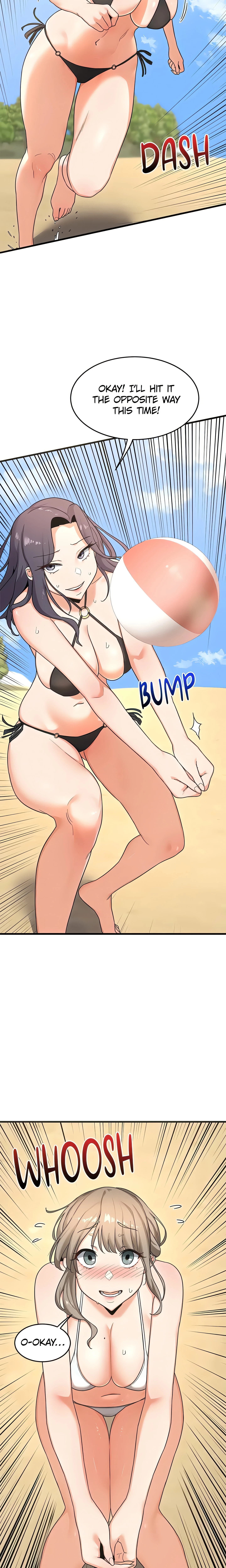 Chapter 2, page 10