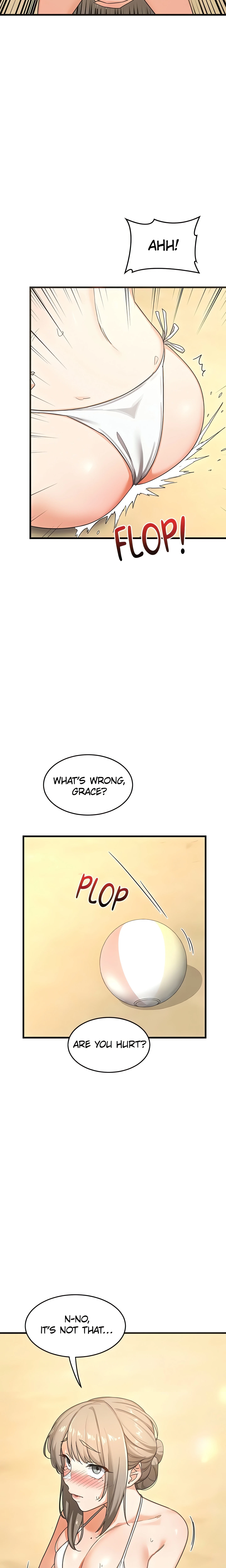 Chapter 2, page 11