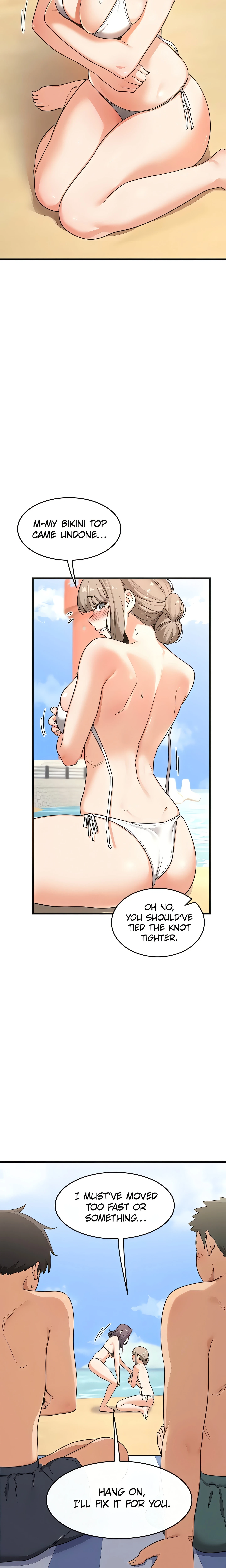 Chapter 2, page 12