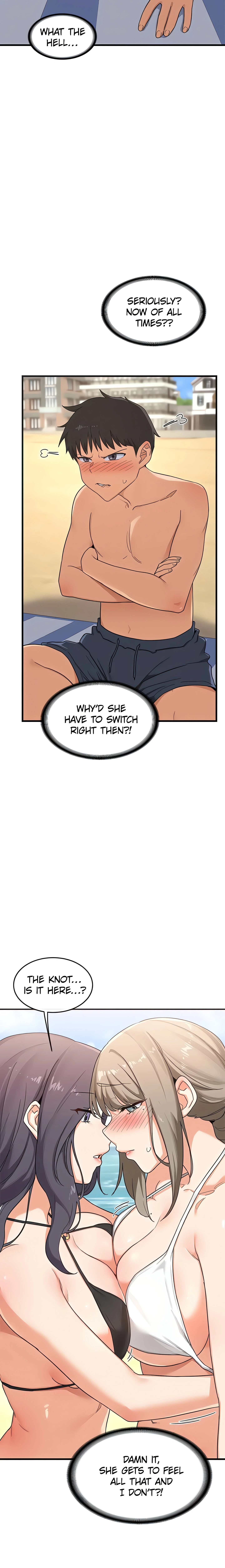 Chapter 2, page 13