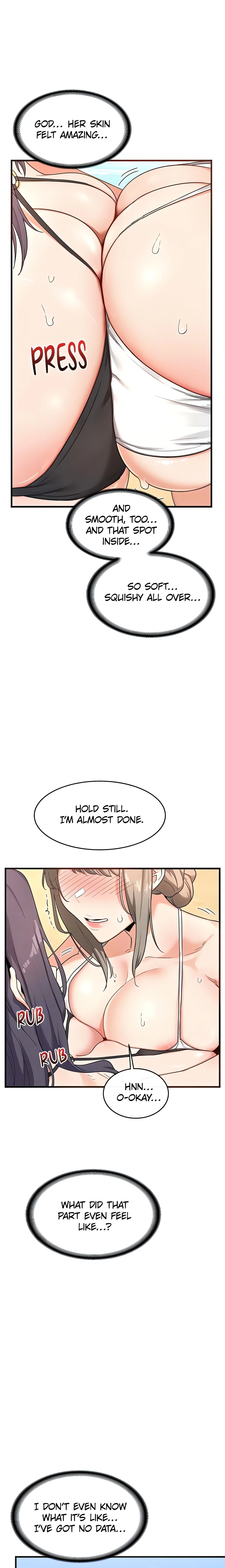 Chapter 2, page 14
