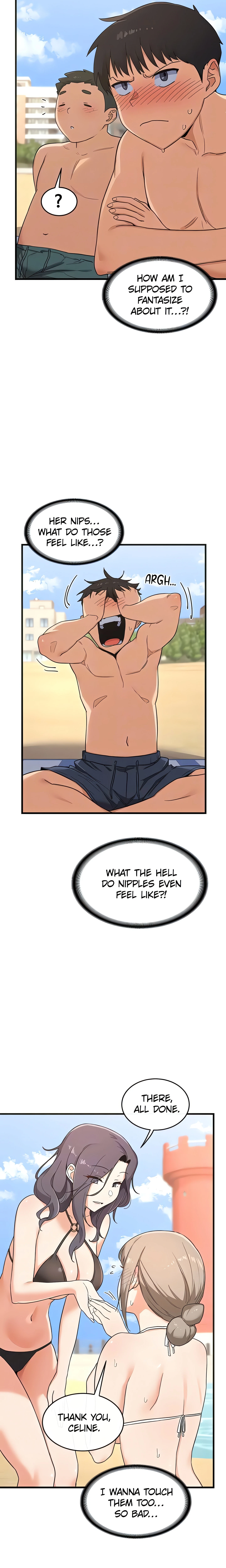 Chapter 2, page 15