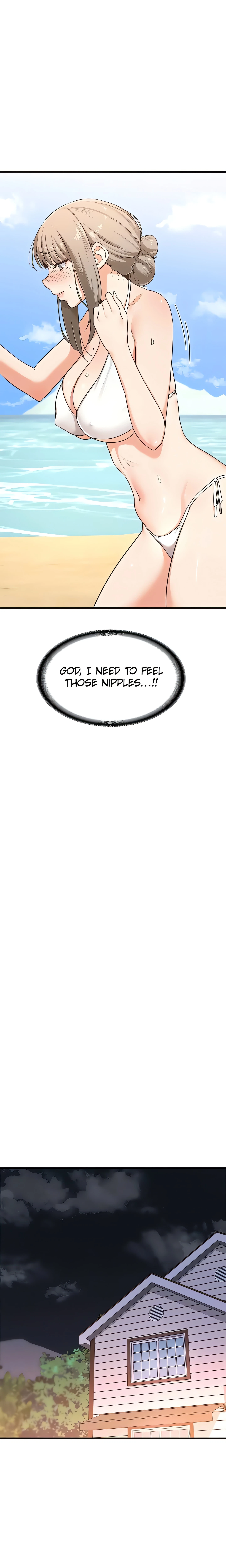 Chapter 2, page 16