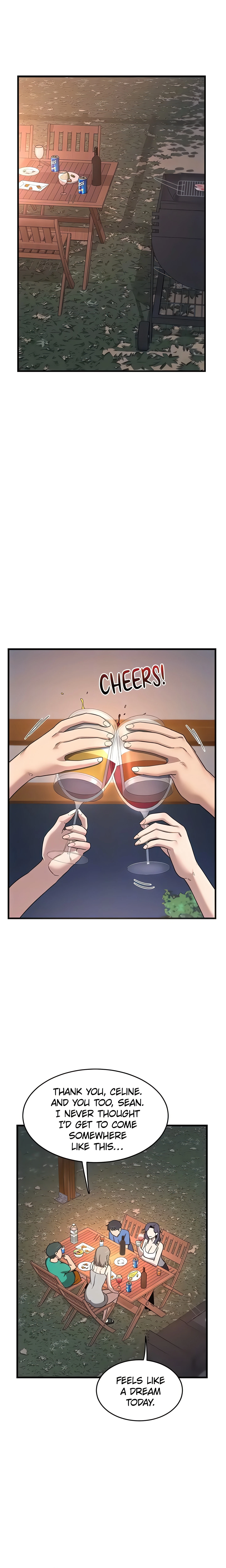 Chapter 2, page 17