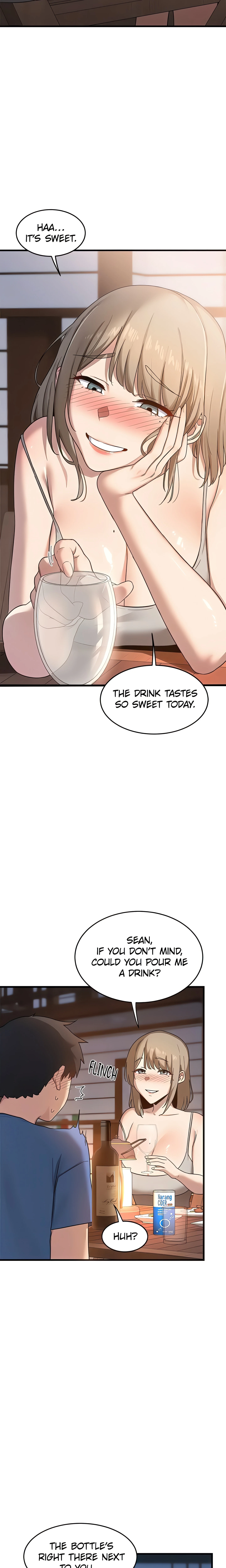 Chapter 2, page 19