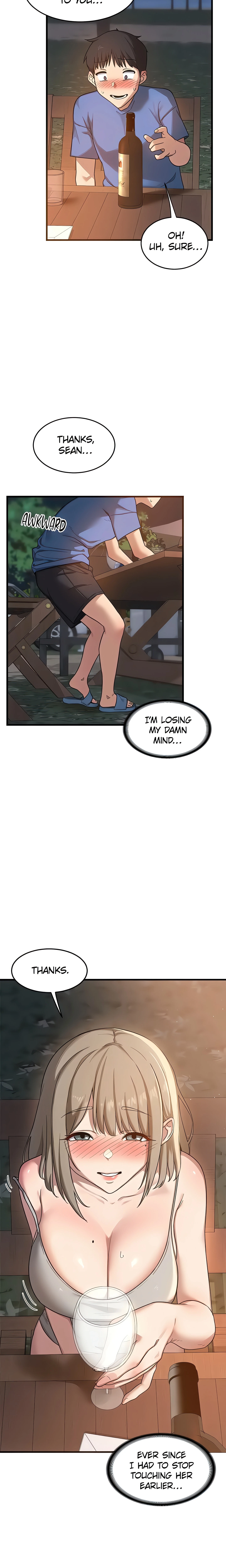Chapter 2, page 20