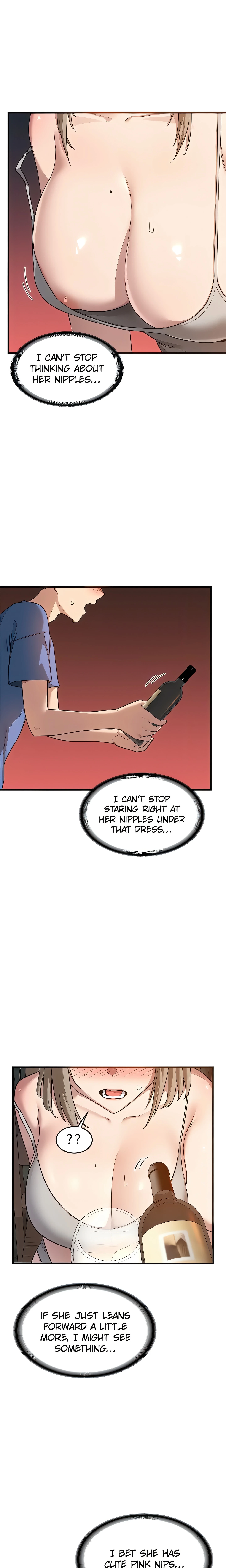 Chapter 2, page 21