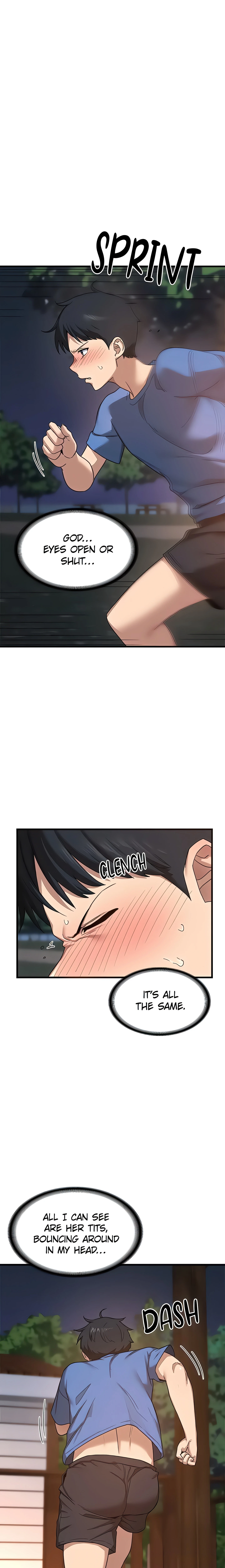 Chapter 2, page 24