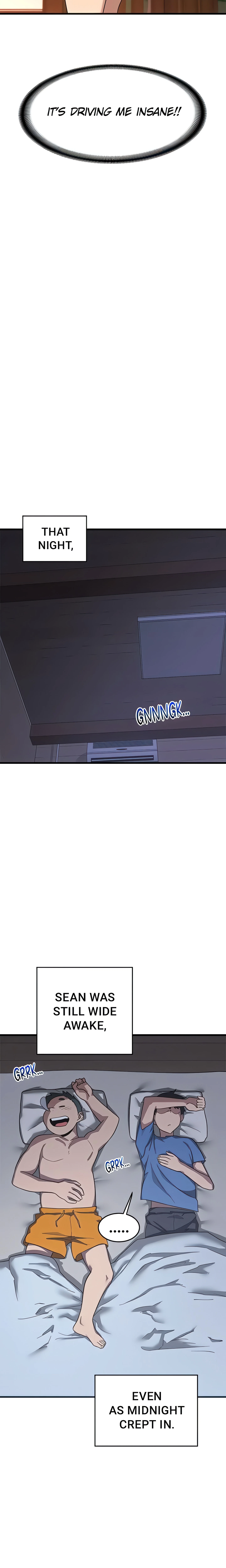 Chapter 2, page 25