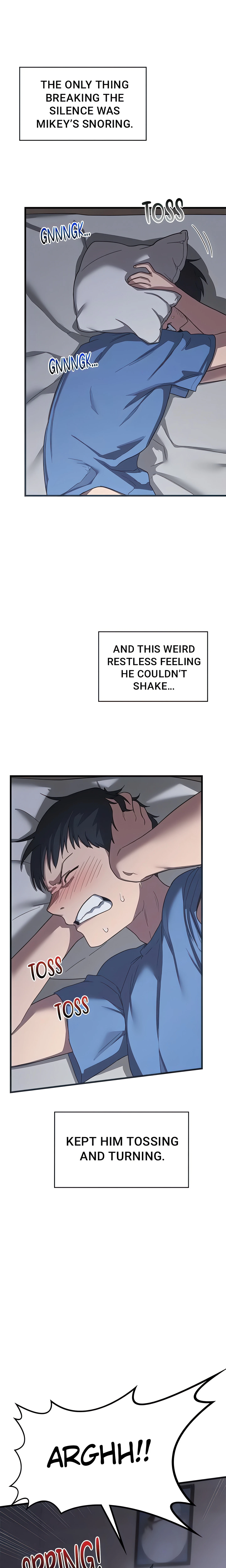 Chapter 2, page 26