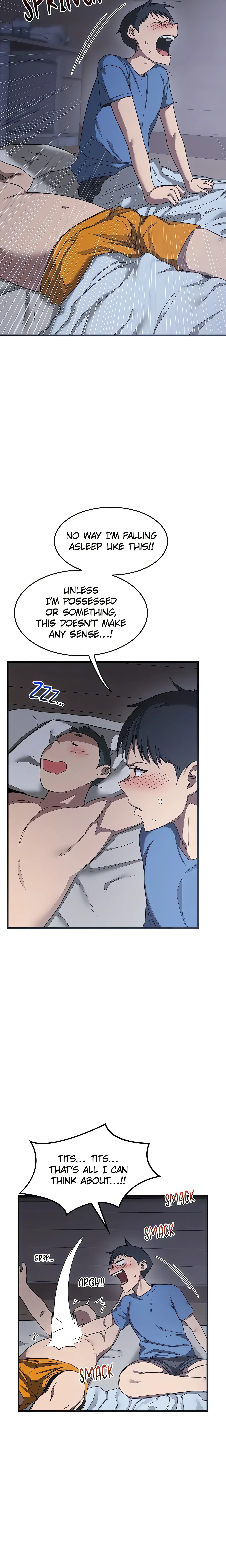 Chapter 2, page 27