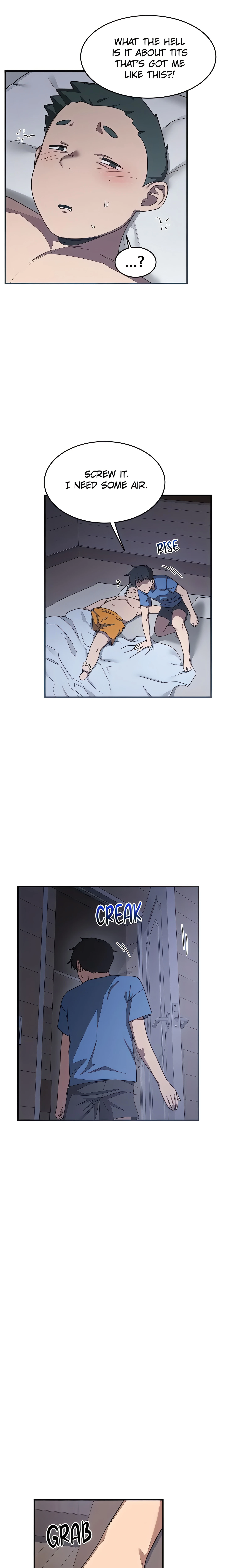 Chapter 2, page 28