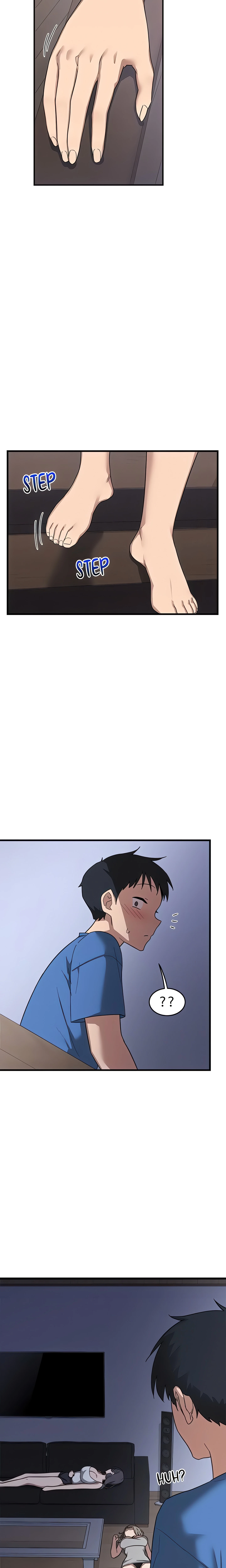 Chapter 2, page 29