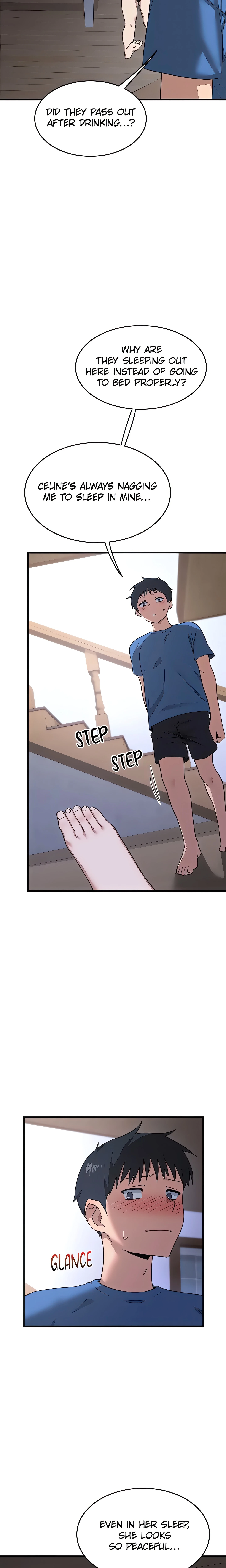 Chapter 2, page 30