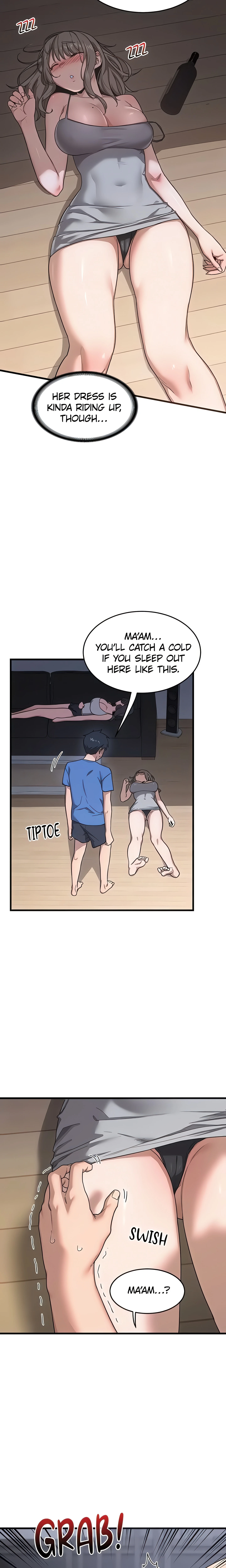 Chapter 2, page 31