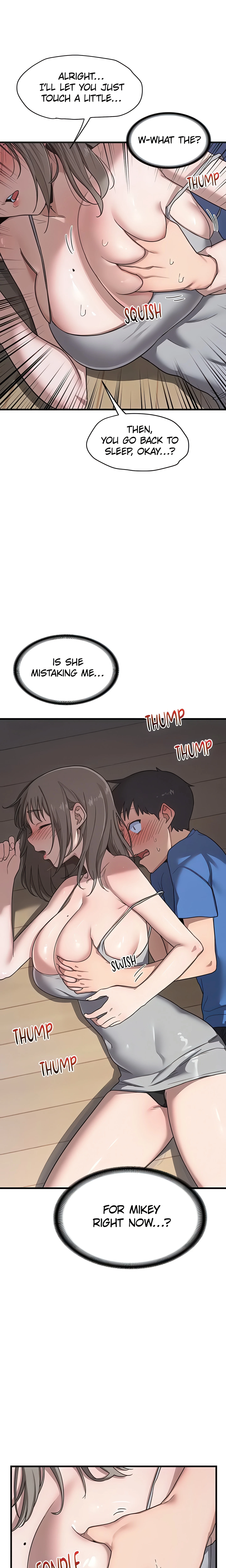 Chapter 2, page 33