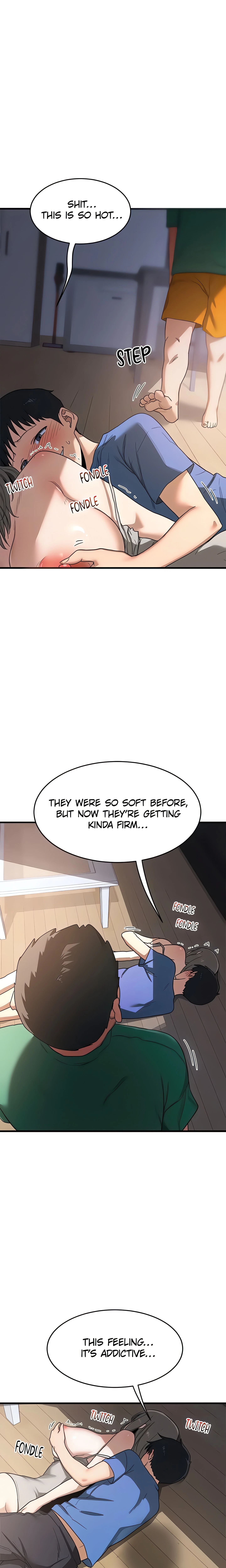 Chapter 2, page 38