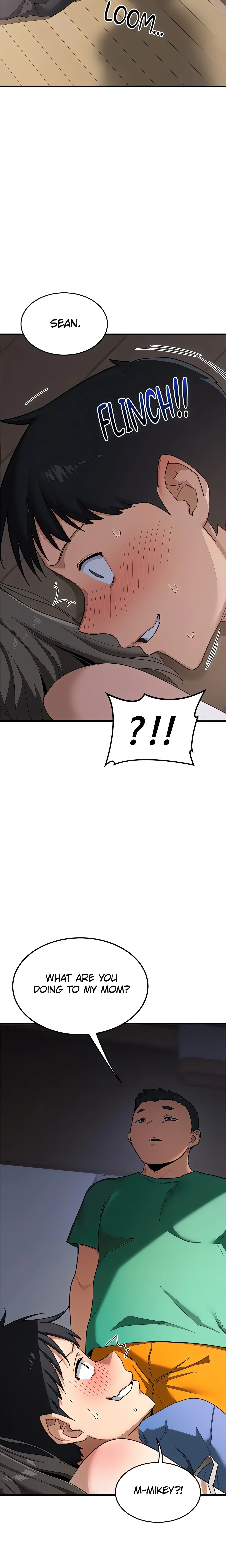 Chapter 2, page 39