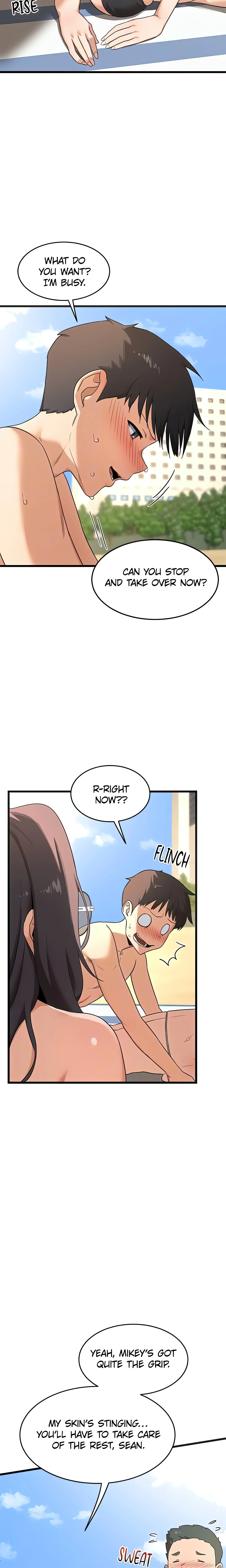 Chapter 2, page 5