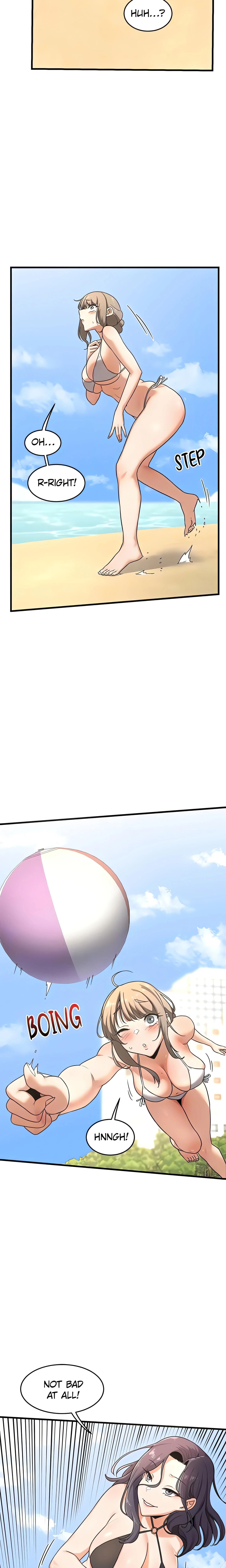 Chapter 2, page 9