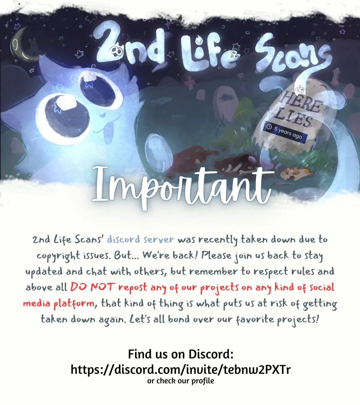 Chapter 22, page 2