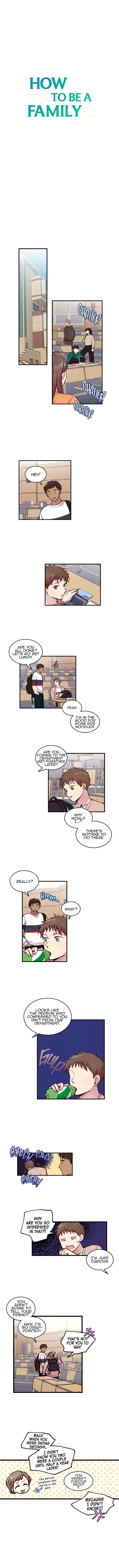 Chapter 22, page 4
