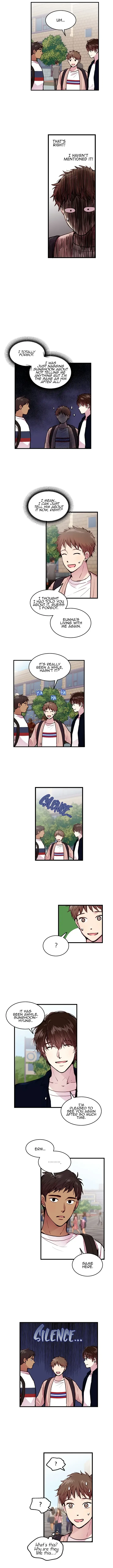 Chapter 22, page 6